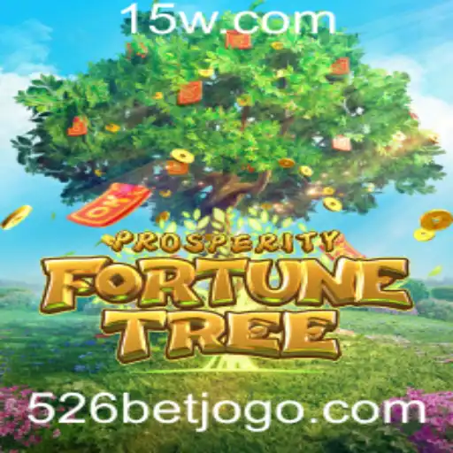 Explorando o Mundo de ProsperityFortuneTree: Uma Nova Era de Jogos de Aposta