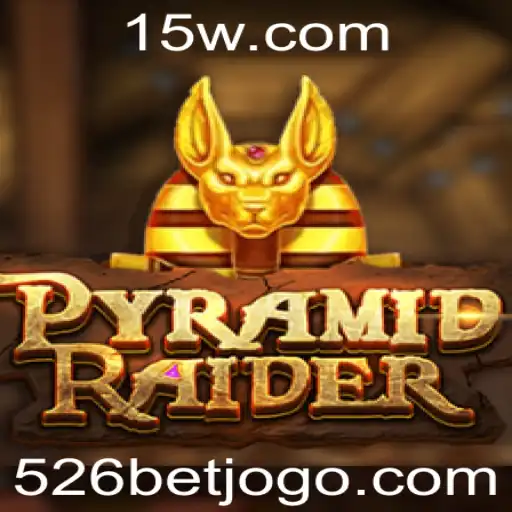 Descubra o Mundo Aventureiro de PyramidRaider