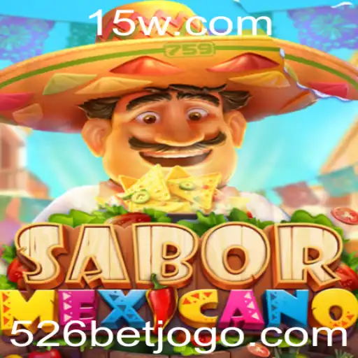 Explorando o Mundo Vibrante de SaborMexicano