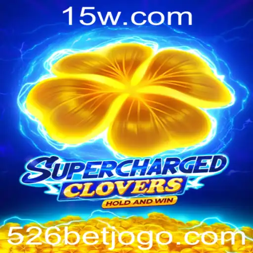Tudo o que você precisa saber sobre 'SchargedClovers' e a mecânica do '526 BET'