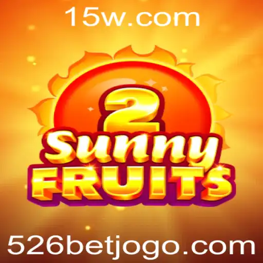 SunnyFruits2: O Novo Fenômeno de Entretenimento no Universo dos Jogos
