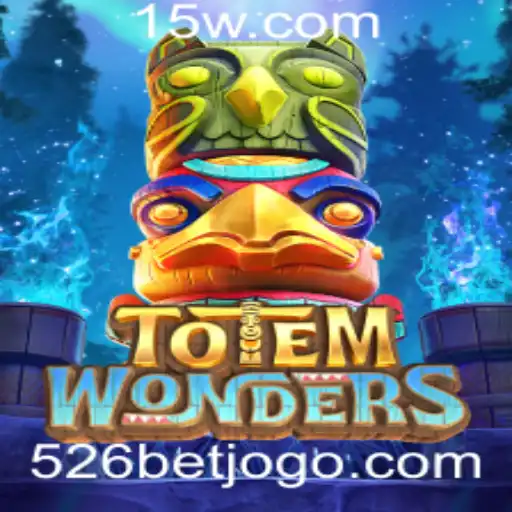 Explorando TotemWonders: Um Jogo Inovador e Empolgante