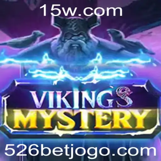 Desvendando o Mistério dos Vikings no Jogo VikingsMystery