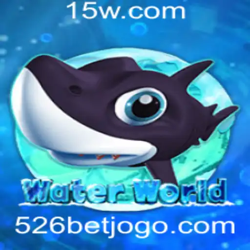 Explorando WaterWorld: Uma Jornada Inovadora no Universo dos Jogos