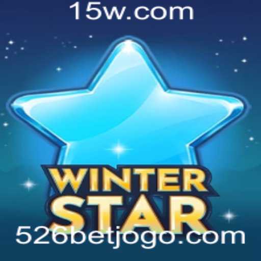 Explorando o Fascinante Mundo de WinterStar: Um Mergulho Profundo com 526 BET