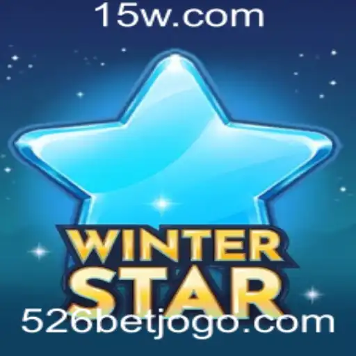 Explorando o Fascinante Mundo de WinterStar: Um Mergulho Profundo com 526 BET