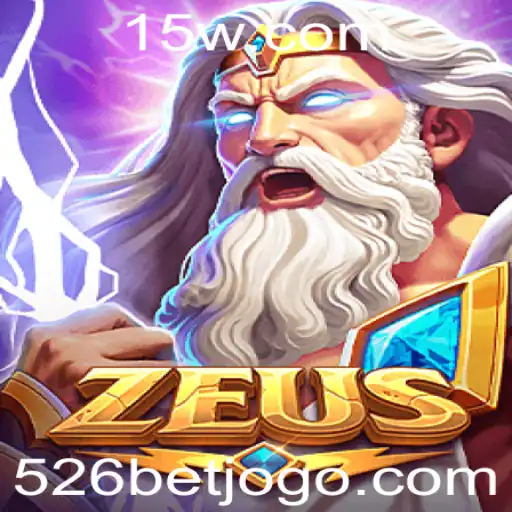 Descubra a Excitante Aventura de 'Zeus': Um Jogo Impactante