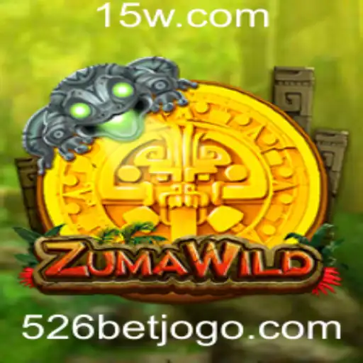 Descubra o Fascinante Mundo de ZumaWild e a Tendência 526 BET